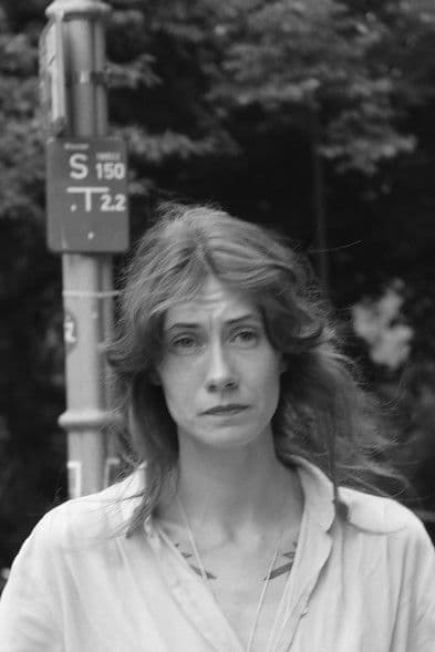 Niki Tikkanen profile photo