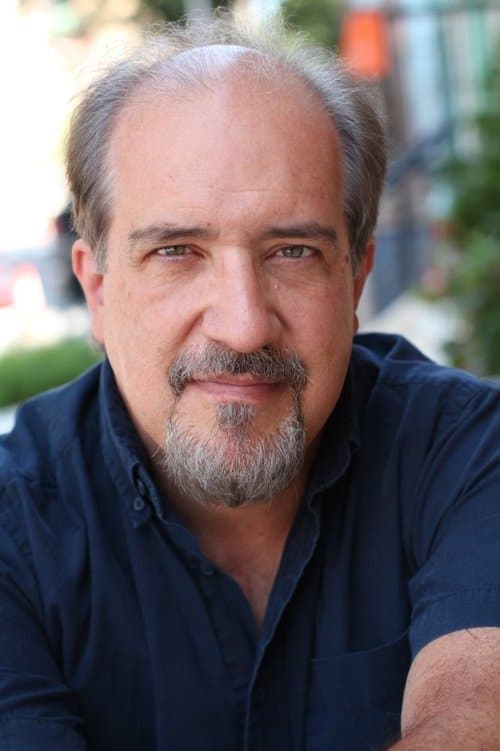 Marty Krzywonos profile photo