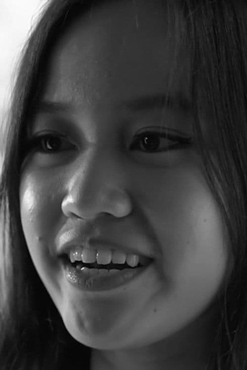 Kirey Natasia profile photo