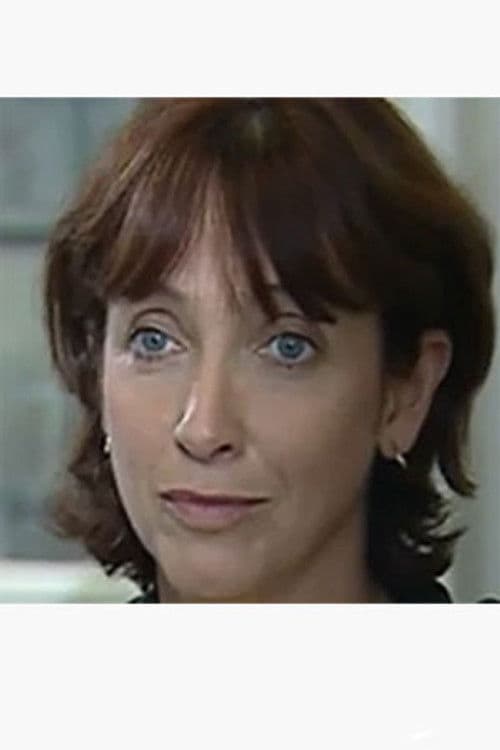 Alyson Spiro profile photo