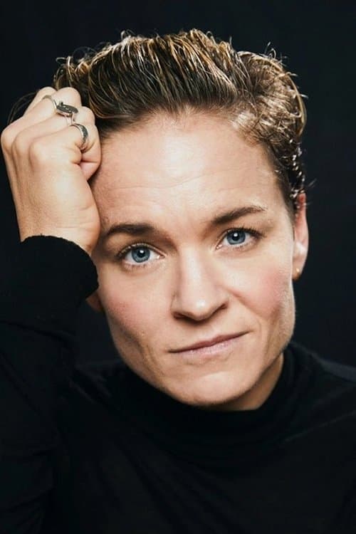 Annevig Schelde Ebbe profile photo