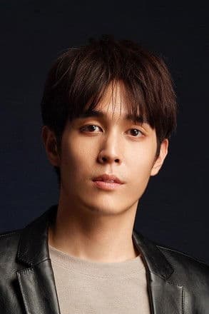 George Chen profile photo