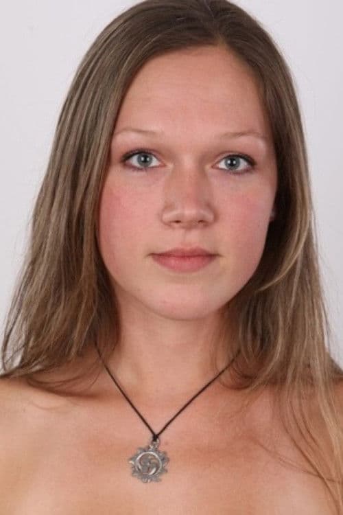 Karin F profile photo