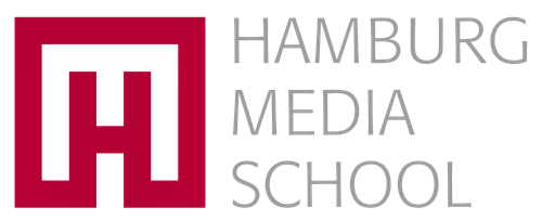 Hamburg Media School