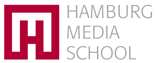 Hamburg Media School