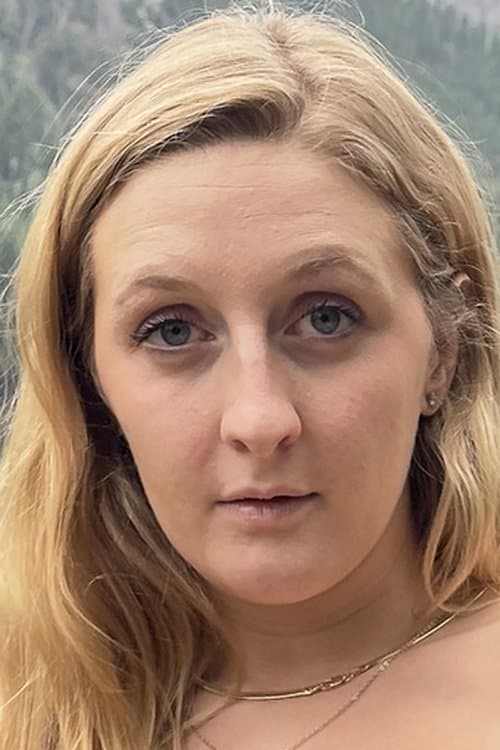 Molly Pills profile photo