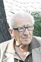 Vangelis Kommatas profile photo