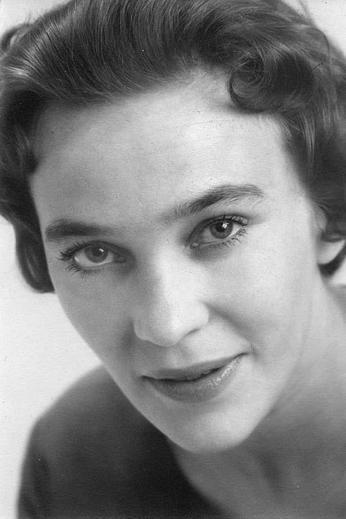 Eila Pehkonen profile photo