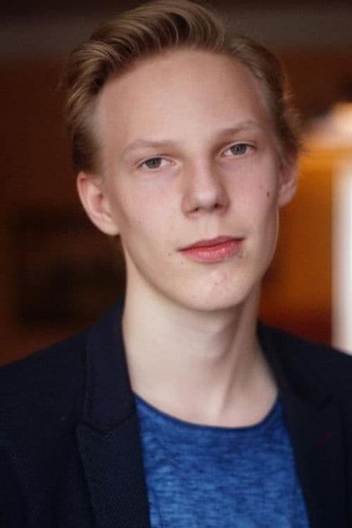 Sergey Karasevich profile photo