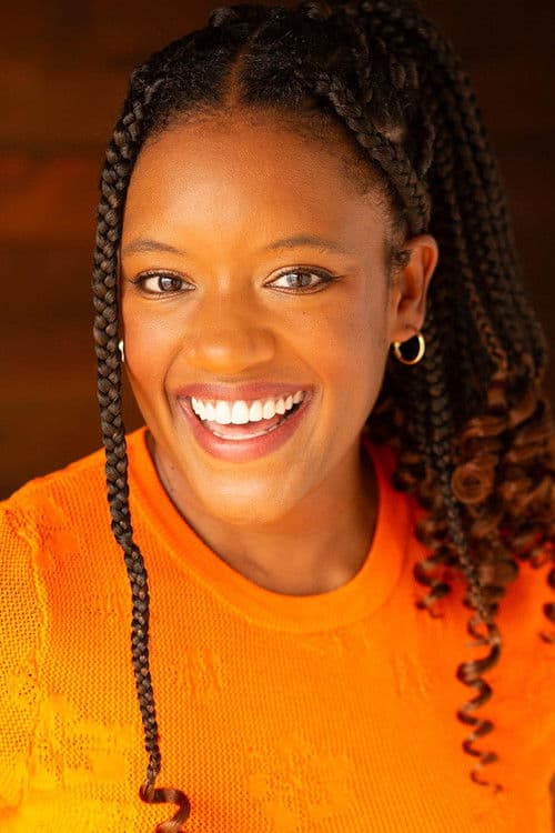 Queen Noveen profile photo