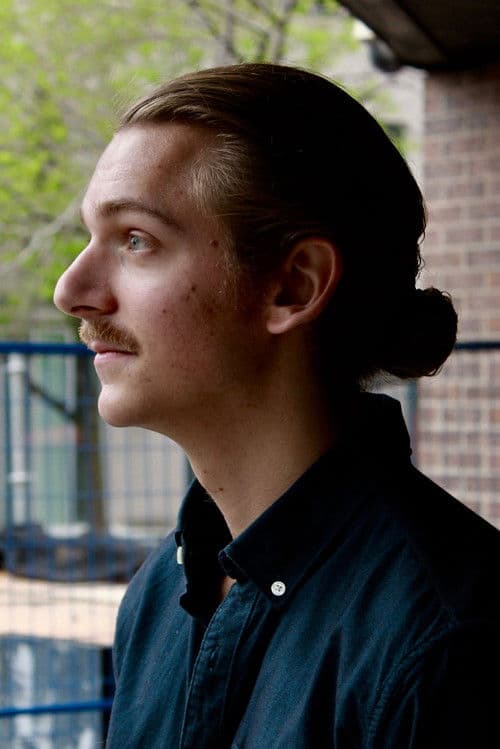 Julien Hardy-Cardinal profile photo