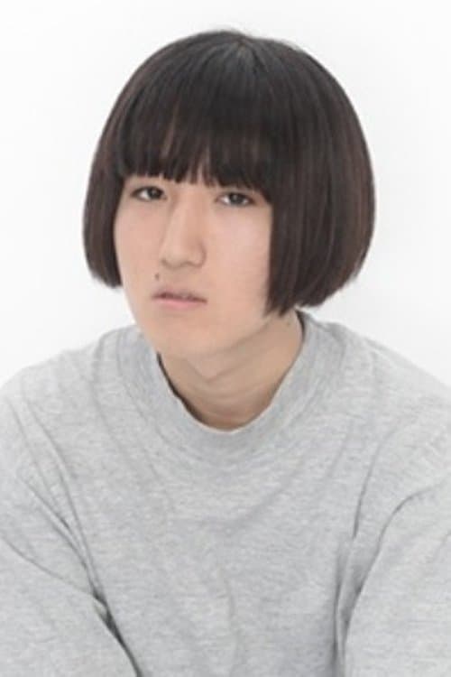 Yugo Mikawa profile photo