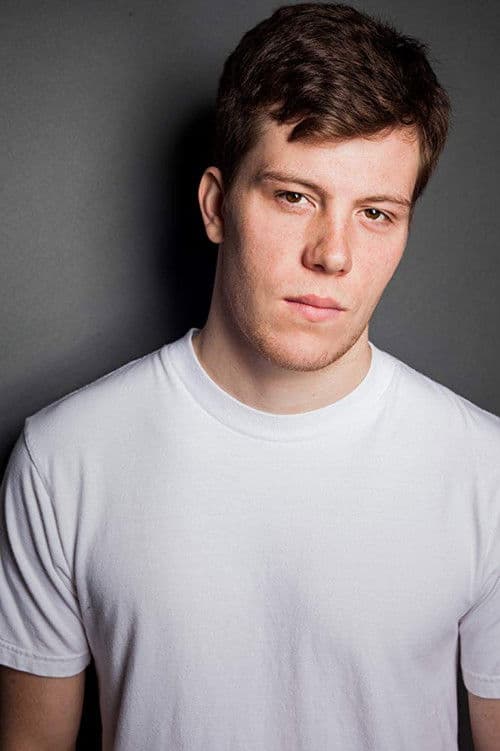 Alexander Neher profile photo