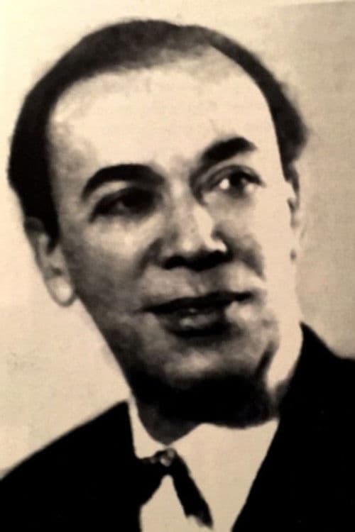 Alexander Allegrov profile photo