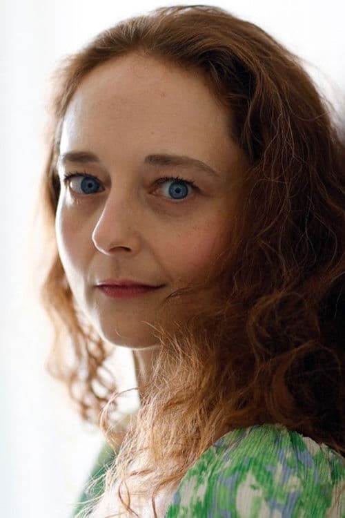 Maya Sarac profile photo