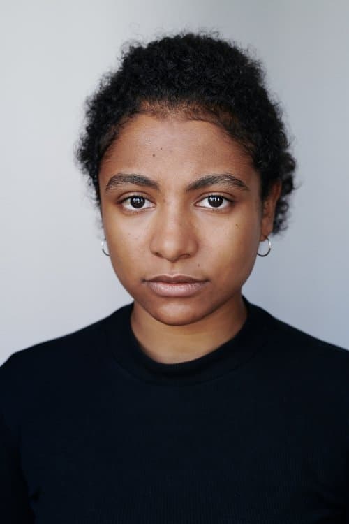 Naffie Janha profile photo