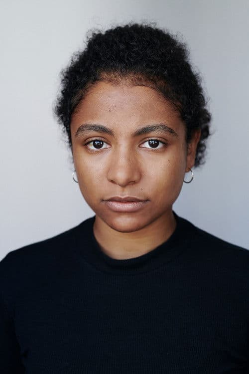 Naffie Janha profile photo