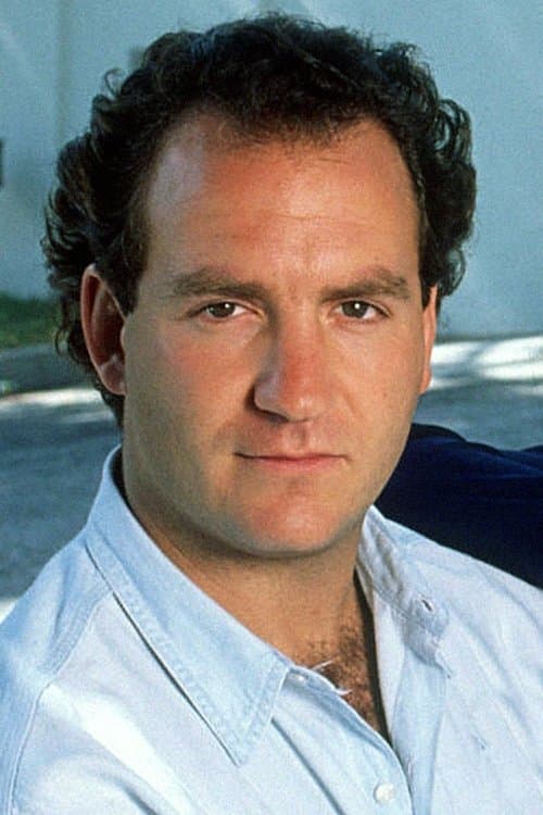 Charles Finch profile photo