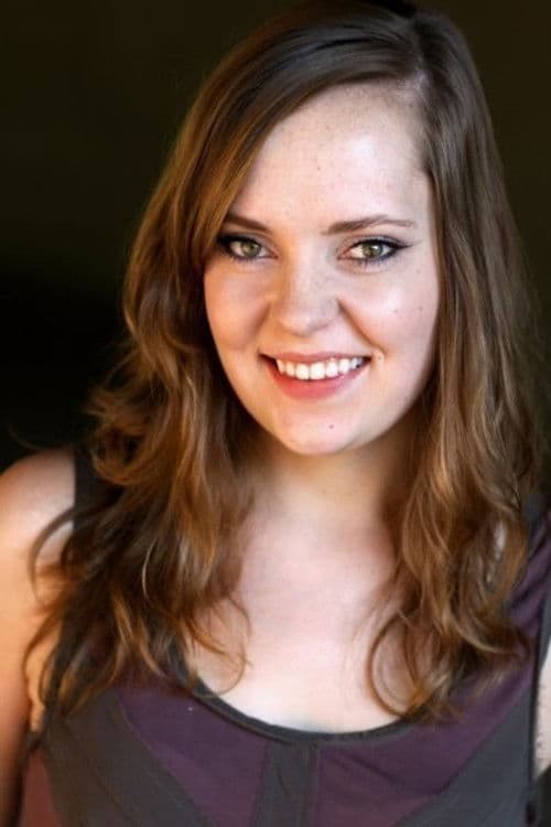 Kelley Lewallen profile photo