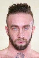 Manuel Scalco profile photo