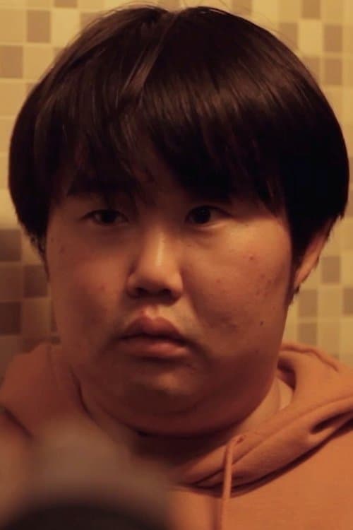 Uhm Ha-neul profile photo