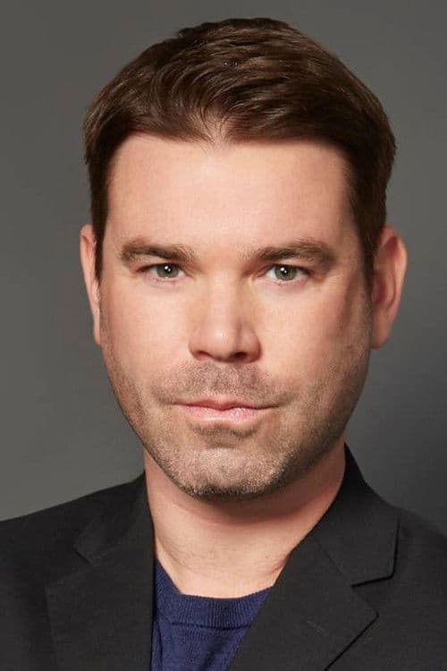 Dave Berry profile photo