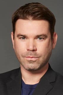 Dave Berry profile photo