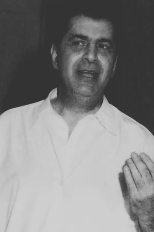 Yorgos Tzavellas profile photo