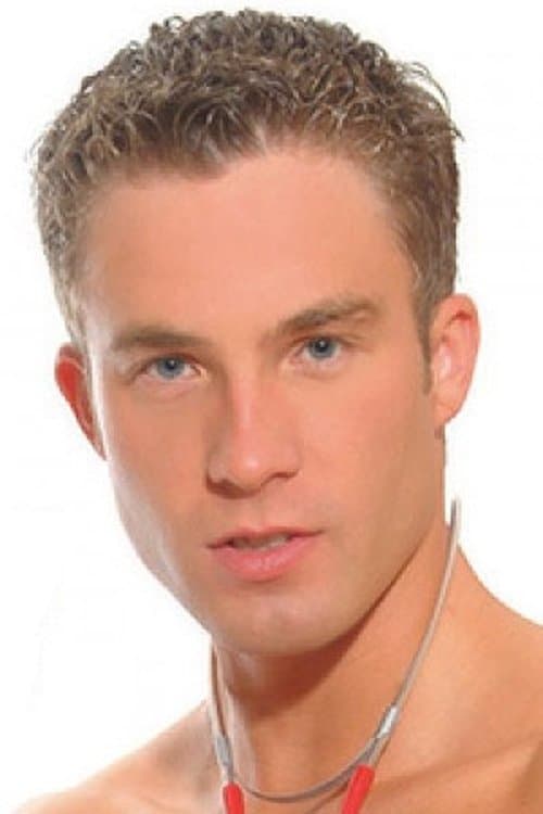 Tom Novy profile photo