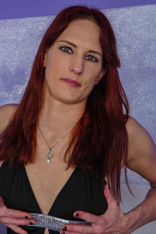 Lucciana Doll profile photo