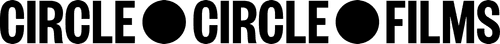 Circle Circle Films