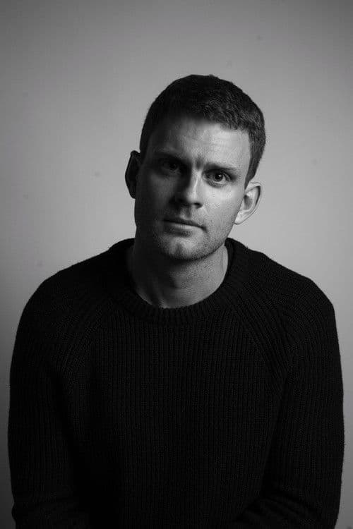 Stuart Howes profile photo