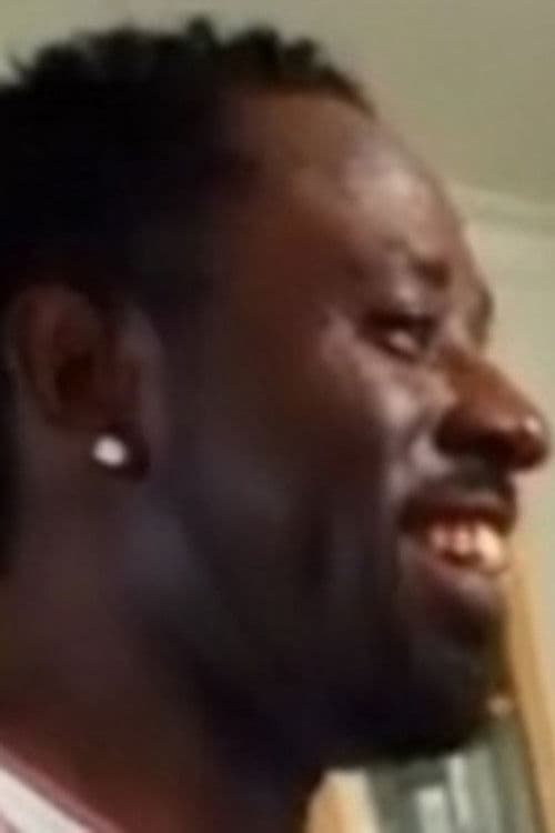 Bookbag profile photo