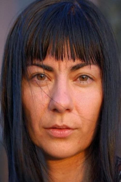 Dominika Montean-Pańków profile photo