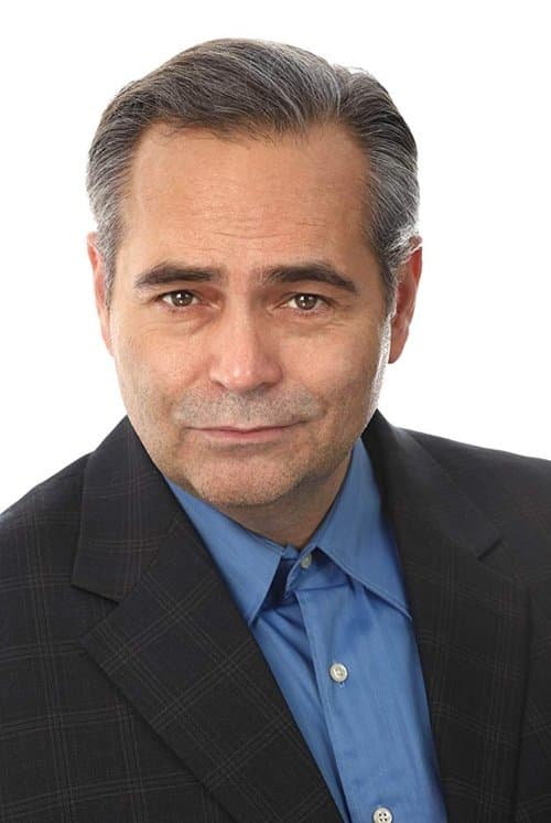 James Ciccone profile photo