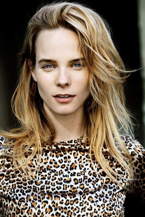 Nike Martens profile photo