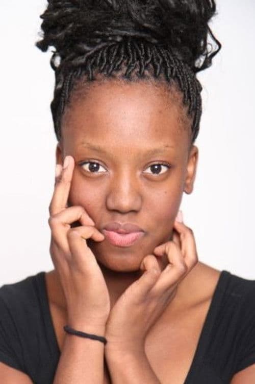 Tamara Ndong profile photo