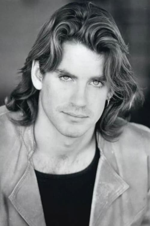 Spencer Rochfort profile photo