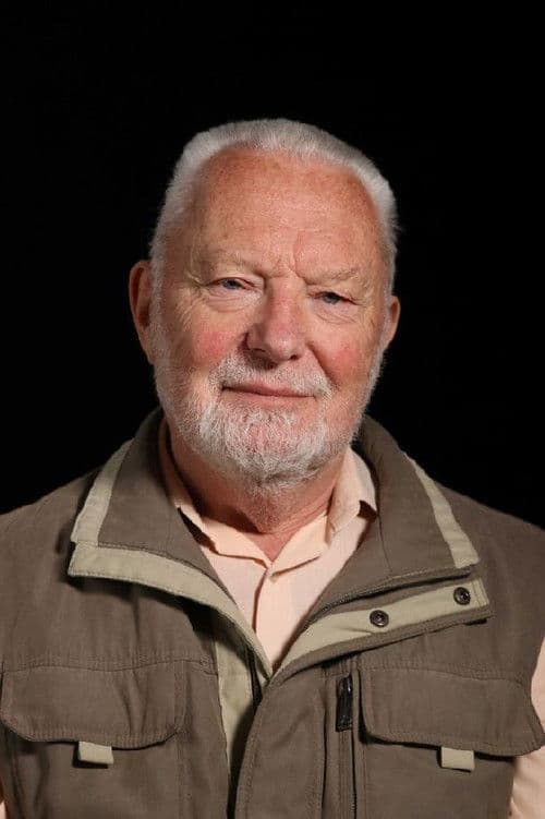 Zdeněk Susa profile photo