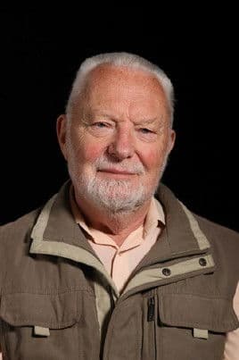 Zdeněk Susa profile photo