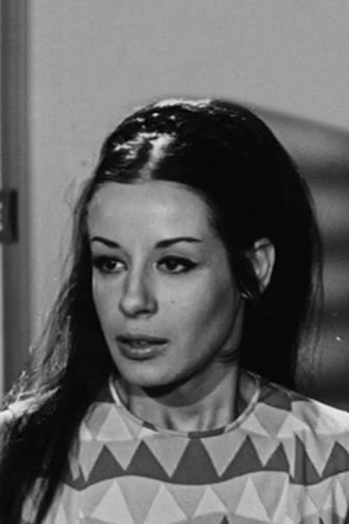 Sofia Roubou profile photo