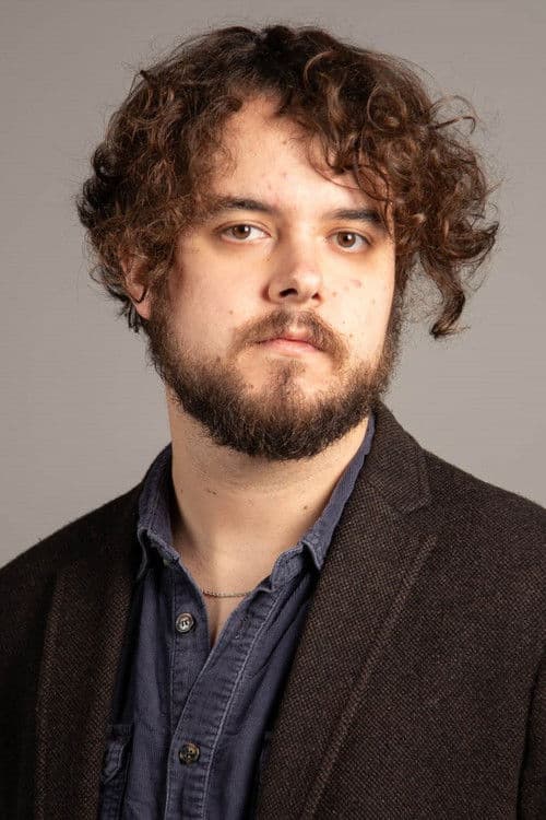 George Carter profile photo