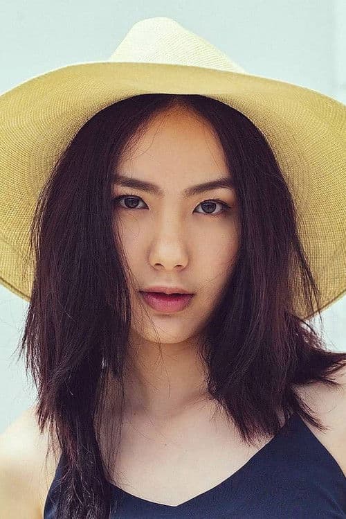 Nachjaree Horvejkul profile photo