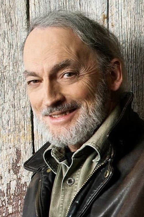 Jocelyn Bérubé profile photo