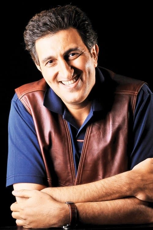 Yousef Sayadi profile photo