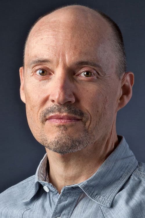 Denis Lavalou profile photo