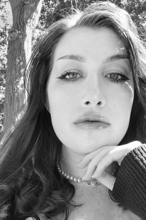 Haylie Blohm profile photo