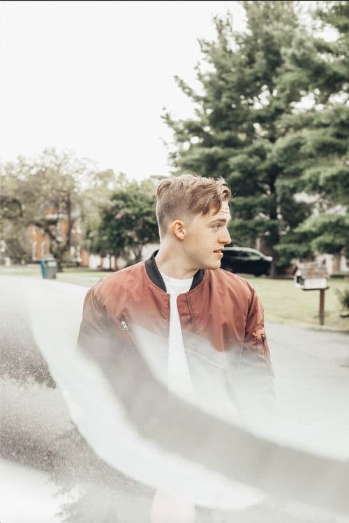 Benjamin Hunt profile photo