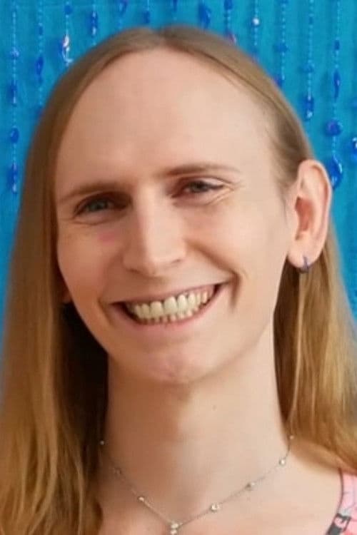 Jade Juniper profile photo