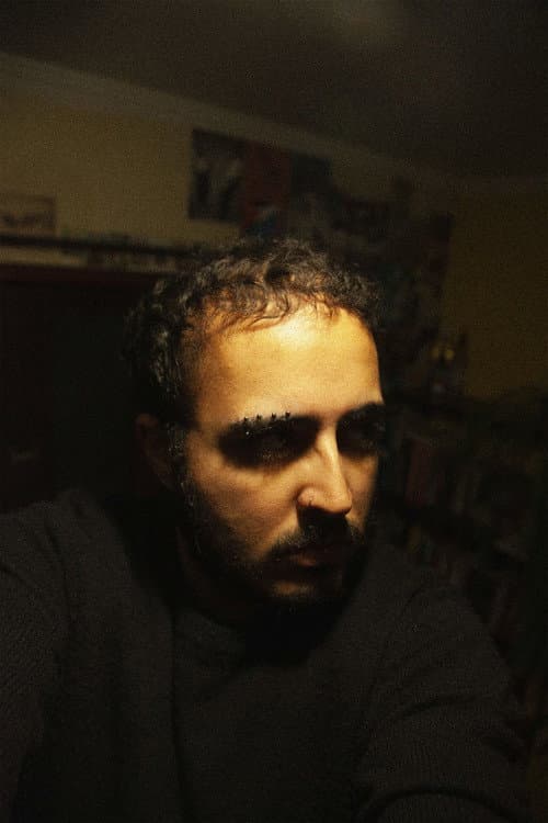 Pedro Abilio profile photo